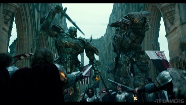 Transformers The Last Knight International Trailer 4K Screencap Gallery 160 (160 of 431)